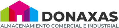 DONAXAS